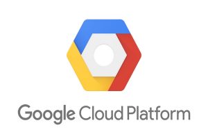 Google cloud platform là gì